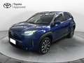 Toyota Yaris Cross 1.5 Hybrid 5p. E-CVT Trend Bleu - thumbnail 1