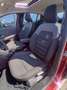 Dacia Sandero Stepway 1.0 TCe 90 Comfort Stepway, Airco(automati Rood - thumbnail 14