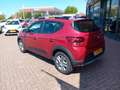 Dacia Sandero Stepway 1.0 TCe 90 Comfort Stepway, Airco(automati Rood - thumbnail 7