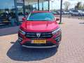 Dacia Sandero Stepway 1.0 TCe 90 Comfort Stepway, Airco(automati Rood - thumbnail 2