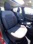 Dacia Sandero Stepway 1.0 TCe 90 Comfort Stepway, Airco(automati Rood - thumbnail 15