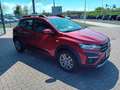 Dacia Sandero Stepway 1.0 TCe 90 Comfort Stepway, Airco(automati Rood - thumbnail 3