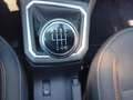 Dacia Sandero Stepway 1.0 TCe 90 Comfort Stepway, Airco(automati Rood - thumbnail 28