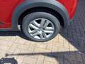 Dacia Sandero Stepway 1.0 TCe 90 Comfort Stepway, Airco(automati Rood - thumbnail 10