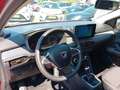 Dacia Sandero Stepway 1.0 TCe 90 Comfort Stepway, Airco(automati Rood - thumbnail 11