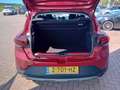 Dacia Sandero Stepway 1.0 TCe 90 Comfort Stepway, Airco(automati Rood - thumbnail 9