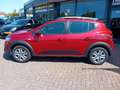 Dacia Sandero Stepway 1.0 TCe 90 Comfort Stepway, Airco(automati Rood - thumbnail 8