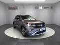 Volkswagen T-Cross Life 1.0 TSI DSG Klima Navi Rückfahrkamera Gris - thumbnail 8