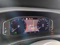 Volkswagen T-Cross Life 1.0 TSI DSG Klima Navi Rückfahrkamera Gris - thumbnail 11