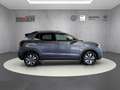 Volkswagen T-Cross Life 1.0 TSI DSG Klima Navi Rückfahrkamera Gris - thumbnail 7