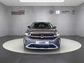 Volkswagen T-Cross Life 1.0 TSI DSG Klima Navi Rückfahrkamera Gris - thumbnail 2