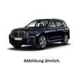BMW X7 d/HUD/StandHZG/AHK/Panorama/Navi/Leder Schwarz - thumbnail 1