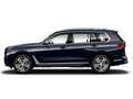 BMW X7 d/HUD/StandHZG/AHK/Panorama/Navi/Leder Schwarz - thumbnail 2
