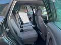 SEAT Altea 1.6 TDI 105 CV CR DPF Ref. Ecom. Grigio - thumbnail 10