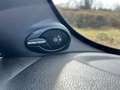 MINI Cooper S Clubman Leder Navi Panorama 2014 Noir - thumbnail 9