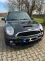 MINI Cooper S Clubman Leder Navi Panorama 2014 Noir - thumbnail 1