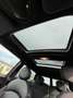 MINI Cooper S Clubman Leder Navi Panorama 2014 Noir - thumbnail 11