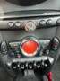 MINI Cooper S Clubman Leder Navi Panorama 2014 Noir - thumbnail 12