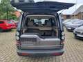 Land Rover Discovery TD V6 SE mit AHK Silber - thumbnail 14