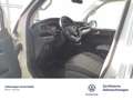 Volkswagen T6.1 Multivan Generation Six 4M LED Navi DSG vie Weiß - thumbnail 6