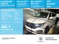 Volkswagen T6.1 Multivan Generation Six 4M LED Navi DSG vie Weiß - thumbnail 1