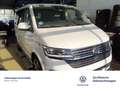 Volkswagen T6.1 Multivan Generation Six 4M LED Navi DSG vie Weiß - thumbnail 3