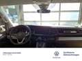 Volkswagen T6.1 Multivan Generation Six 4M LED Navi DSG vie Weiß - thumbnail 9