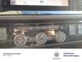 Volkswagen T6.1 Multivan Generation Six 4M LED Navi DSG vie Weiß - thumbnail 13