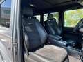 Mercedes-Benz G 500 4x4² S.W. DESIGNO PLATINO MAGNO*IVA ESPOSTA - thumbnail 8