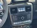 Mercedes-Benz G 500 4x4² S.W. DESIGNO PLATINO MAGNO*IVA ESPOSTA - thumbnail 48