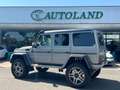 Mercedes-Benz G 500 4x4² S.W. DESIGNO PLATINO MAGNO*IVA ESPOSTA - thumbnail 3