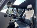 Mercedes-Benz G 500 4x4² S.W. DESIGNO PLATINO MAGNO*IVA ESPOSTA - thumbnail 7