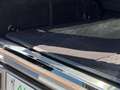 Mercedes-Benz G 500 4x4² S.W. DESIGNO PLATINO MAGNO*IVA ESPOSTA - thumbnail 23
