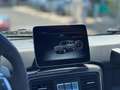 Mercedes-Benz G 500 4x4² S.W. DESIGNO PLATINO MAGNO*IVA ESPOSTA - thumbnail 45