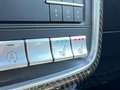 Mercedes-Benz G 500 4x4² S.W. DESIGNO PLATINO MAGNO*IVA ESPOSTA - thumbnail 50