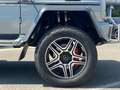 Mercedes-Benz G 500 4x4² S.W. DESIGNO PLATINO MAGNO*IVA ESPOSTA - thumbnail 30