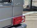 Mercedes-Benz G 500 4x4² S.W. DESIGNO PLATINO MAGNO*IVA ESPOSTA - thumbnail 20