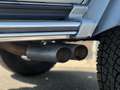 Mercedes-Benz G 500 4x4² S.W. DESIGNO PLATINO MAGNO*IVA ESPOSTA - thumbnail 26