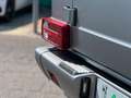 Mercedes-Benz G 500 4x4² S.W. DESIGNO PLATINO MAGNO*IVA ESPOSTA - thumbnail 21
