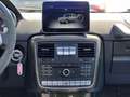 Mercedes-Benz G 500 4x4² S.W. DESIGNO PLATINO MAGNO*IVA ESPOSTA - thumbnail 43