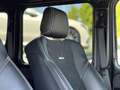 Mercedes-Benz G 500 4x4² S.W. DESIGNO PLATINO MAGNO*IVA ESPOSTA - thumbnail 40