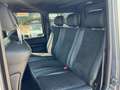 Mercedes-Benz G 500 4x4² S.W. DESIGNO PLATINO MAGNO*IVA ESPOSTA - thumbnail 9