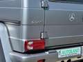Mercedes-Benz G 500 4x4² S.W. DESIGNO PLATINO MAGNO*IVA ESPOSTA - thumbnail 19
