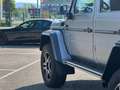 Mercedes-Benz G 500 4x4² S.W. DESIGNO PLATINO MAGNO*IVA ESPOSTA - thumbnail 14