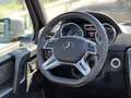 Mercedes-Benz G 500 4x4² S.W. DESIGNO PLATINO MAGNO*IVA ESPOSTA - thumbnail 37