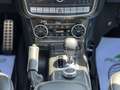 Mercedes-Benz G 500 4x4² S.W. DESIGNO PLATINO MAGNO*IVA ESPOSTA - thumbnail 44