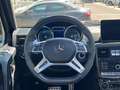 Mercedes-Benz G 500 4x4² S.W. DESIGNO PLATINO MAGNO*IVA ESPOSTA - thumbnail 6