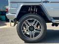 Mercedes-Benz G 500 4x4² S.W. DESIGNO PLATINO MAGNO*IVA ESPOSTA - thumbnail 31