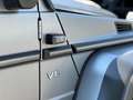 Mercedes-Benz G 500 4x4² S.W. DESIGNO PLATINO MAGNO*IVA ESPOSTA - thumbnail 16