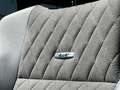 Mercedes-Benz G 500 4x4² S.W. DESIGNO PLATINO MAGNO*IVA ESPOSTA - thumbnail 42